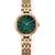 CITIZEN Dress Eco-Drive EM0993-82Z