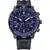 CITIZEN Promaster Sky Eco-Drive Radio Controlled CB5006-02L