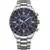 CITIZEN Eco-Drive Radio Controlled Titanium CB5945-85L