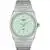 TISSOT T-Classic PRX T1374101109101