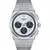 TISSOT PRX Automatic Chronograph T1374271101101