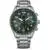 CITIZEN Eco-Drive Chronograph CA0770-72X