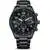 CITIZEN Eco-Drive Chronograph CA0775-79E