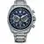 CITIZEN Eco-Drive Chronograph CA4560-81L