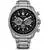 CITIZEN Eco-Drive Chronograph CA4561-89E
