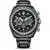 CITIZEN Eco-Drive Chronograph CA4567-82H