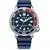 CITIZEN Promaster Marine Eco-Drive BN0168-06L