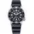 CITIZEN Promaster Marine Eco-Drive Ladies EO2020-08E