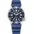 CITIZEN Promaster Marine Eco-Drive Ladies EO2021-05L