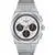 TISSOT PRX Automatic Chronograph T1374271101100