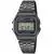 CASIO Vintage A-158WETB-1AEF