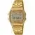 CASIO Vintage A-158WETG-9AEF
