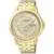 CITIZEN Classic BF2013-56PE
