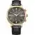 CITIZEN Eco-Drive Chronograph CA7067-11H