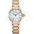 CITIZEN Elegance Eco-Drive EM1063-89D