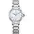 CITIZEN Elegance Eco-Drive EM1070-83D
