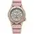 CITIZEN Promaster Marine Eco-Drive Ladies EO2023-00A
