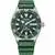 CITIZEN Promaster Divers Automatic NY0121-09XE