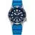 CITIZEN Promaster Marine Eco-Drive Ladies EO2028-06L