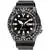 CITIZEN Promaster Marine Automatic NH8385-11EE