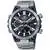 CASIO Edifice Sospensione Solar Bluetooth ECB-2000D-1AEF