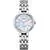 CITIZEN Dress Eco-Drive EM0990-81Y