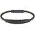 CERRUTI Stainless Steel Bracelet CIAGB2208302
