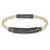 CERRUTI Stainless Steel Bracelet CIAGB2208304