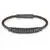 CERRUTI Stainless Steel Bracelet CIAGB2208307