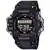 CASIO G-Shock Rangeman Solar Bluetooth GPS GPR-H1000-1ER