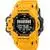 CASIO G-Shock Rangeman Solar Bluetooth GPS GPR-H1000-9ER