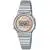 CASIO Vintage LA-700WE-4AEF
