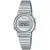 CASIO Vintage LA-700WE-7AEF