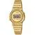 CASIO Vintage LA-700WEG-9AEF