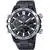 CASIO Edifice Sospensione Solar Bluetooth ECB-2000DD-1AEF