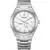 CITIZEN Super Titanium Automatic NJ0180-80A