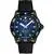 TISSOT Seastar 1000 Powermatic 80 40mm T1208073704100