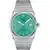 TISSOT PRX Powermatic 80 T1374071109101