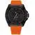 TOMMY HILFIGER Windsurf 1792136