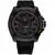 TOMMY HILFIGER Windsurf 1792137