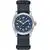 HAMILTON Khaki Field Expedition Automatic H70225940