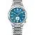 CITIZEN Tsuyosa Small Second Automatic NK5010-51L