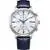CITIZEN Eco-Drive Chronograph CA7069-16A