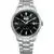 CITIZEN Dress Automatic NH8391-51EE