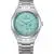 CITIZEN Super Titanium Automatic NJ0180-80M