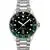 TISSOT Seastar 1000 Quartz GMT T1208521105100