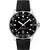 TISSOT Seastar 1000 Quartz GMT T1208521705100