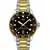 TISSOT Seastar 1000 Quartz GMT T1208522205100