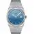 TISSOT PRX Powermatic 80 Gradient T1374071135101