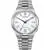 CITIZEN Tsuyosa Automatic NJ0159-86A